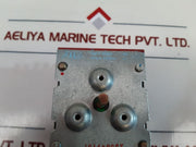Ako P-10900 Timer 250V