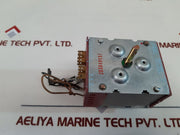 Ako P-10900 Timer 250V