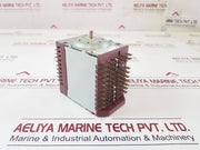 Ako P-12100 Program Switch 4718953-04