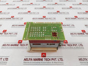 Ako Wascator 514 466 A Electromechanical Timer 500