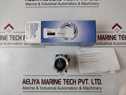 Akron Electric Xp3-rs2A-3 Selector Switch Hoa Momentary