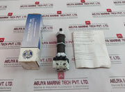 Akron Electric Xp3 Selector Switch Xp3Cl2A-3-fs