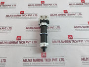 Akron Electric Xp3 Selector Switch Xp3Cl2A-3-fs