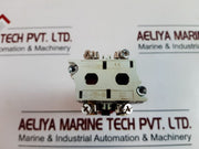 Akron Electric Xppps-2Rc Explosion Proof Push Button Switch Series Xp