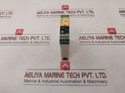 Akshaya Dc Iso Amp Signal Converter 4 To 20Ma