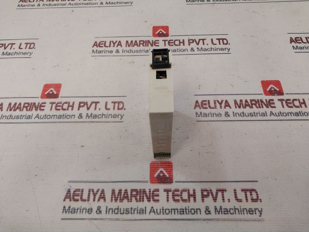 Akshaya Dc Iso Amp Signal Converter 4 To 20Ma