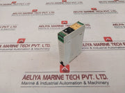Akshaya Dc Iso Amp Signal Converter 4 To 20Ma