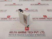 Akshaya Dc Iso Amp Signal Converter 4 To 20Ma