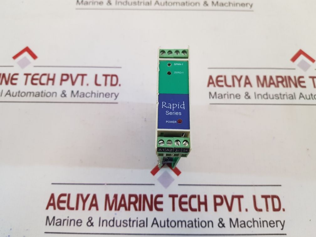 Akshaya Rtd225M\1926.13\ Module