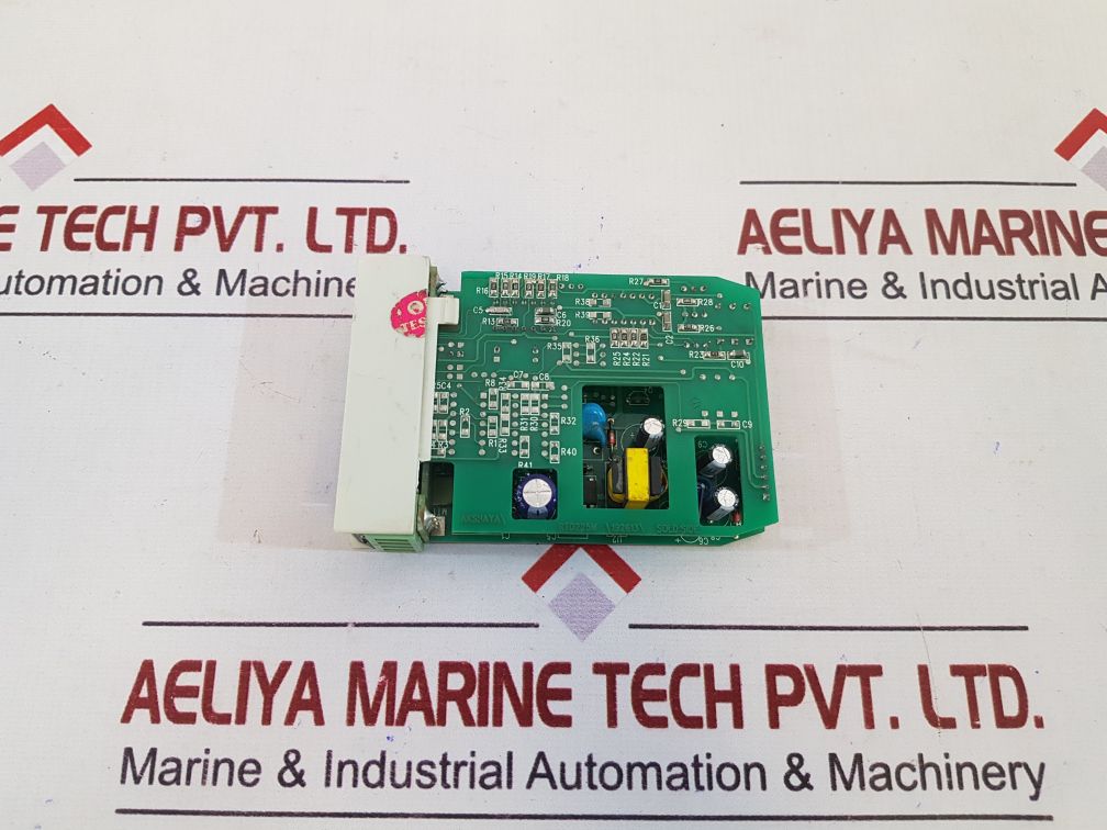 Akshaya Rtd225M\1926.13\ Module