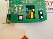 Akshaya Rtd225M\1926.13\ Module