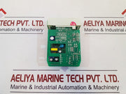Akshaya Rtd225M\1926.13\ Module