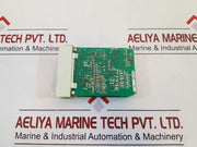 Akshaya Rtd225M\1926.13\ Module