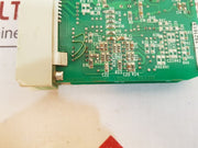 Akshaya Rtd225M\1926.13\ Module