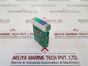 Akshaya Rtd225M\1926.13\ Module