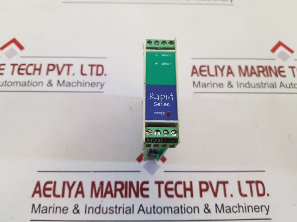Rtd225Ps Module