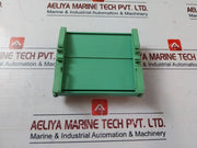 Akshtronica Acspl-1126 Printed Circuit Board