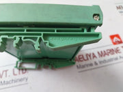 Akshtronica Acspl-1126 Printed Circuit Board