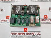 Akshtronica Ai-cpp/Rly-150906 Relay Module