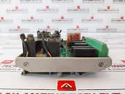 Akshtronica Ai-cpp/Rly-150906 Relay Module