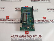 Akshtronica Ai-dp300 Printed Circuit Board Card
