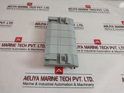 Akshtronica Ai-dp300 Printed Circuit Board Card