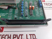 Akshtronica Ai-dp300 Printed Circuit Board Card