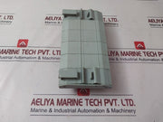 Akshtronica Ai-dp300 Printed Circuit Board Card V1.1/2007