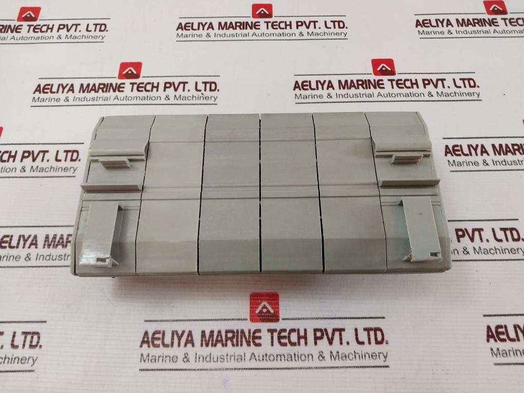 Akshtronica Ai-dp300 Pcb Card