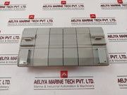 Akshtronica Ai-dp300 Pcb Card (Used)