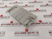 Akshtronica Ai-dp300 Pcb Card (Used)