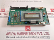 Akshtronica Ai-dp300 Pcb Card