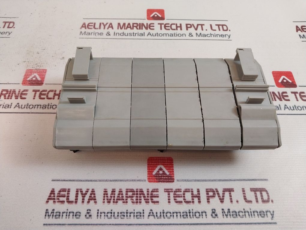 Akshtronica Ai-dp300 Pcb Card