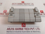 Akshtronica Ai-dp300 Pcb Card