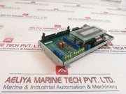 Akshtronica Ai-dp300 Pcb Card