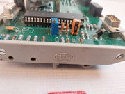 Akshtronica Ai-dp300 Pcb Card