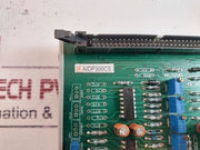 Akshtronica Ai-dp300 Pcb Card