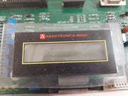 Akshtronica Ai-dp300 Pcb Card