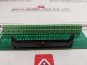 Akshtronica Ai-dp 300 C1 Pcb Card