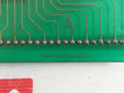 Akshtronica Ai-dp 300 C1 Pcb Card