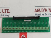 Akshtronica Ai-dp 300 C1 Pcb Card