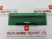 Akshtronica Ai-dp 300 C1 Pcb Card Aidp300Cs1