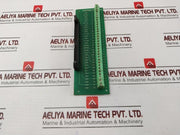 Akshtronica Ai-fsc/190407 Pcb Card