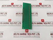 Akshtronica Ai-fsc/190407 Pcb Card