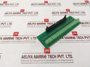 Akshtronica Ai-fsc/190407 Pcb Card