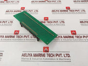 Akshtronica Ai-fsc/190407 Pcb Card