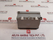 Akshtronica Ai Dp 300 Ready Signal Module Eo-7015