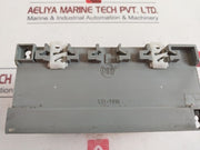 Akshtronica Ai Dp 300 Ready Signal Module Eo-7015
