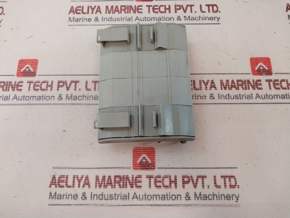 Kshtronica Aidp300Rl Printed Circuit Board