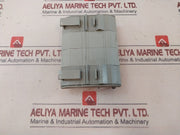 Akshtronica Aidp300Rl Printed Circuit Board 12-280 Vac 12A